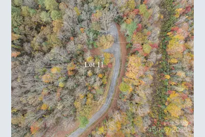 000 Reserve Way #11, Hendersonville, NC 28739 - Photo 1