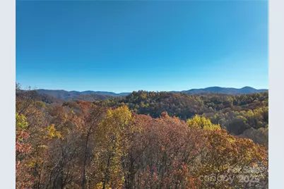 890 Panther Branch Road, Hot Springs, NC 28743 - Photo 1