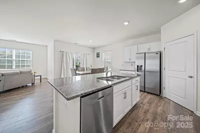 9029 Poquoson Drive, Gastonia, NC 28056 - Photo 1