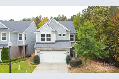 15221 Great Future Drive, Charlotte, NC 28277 - Photo 1