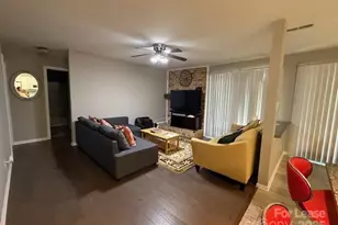 11106 Harrowfield Rd, Charlotte, NC 28226 - Photo 1