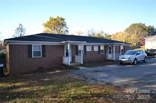 305 Benton Dr, Stanley, NC 28164 - Photo 1