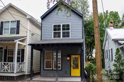 603A Church Street, Wilmington, NC 28401 - Photo 1