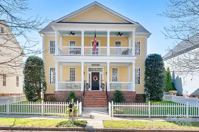 138 Gresham Lane, Mooresville, NC 28117 - Photo 1