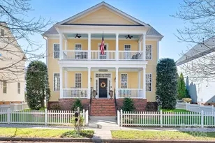 138 Gresham Ln, Mooresville, NC 28117 - Photo 1