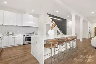 2414 E 7th St, Charlotte, NC 28204 - Photo 1