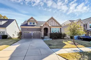 10083 Castlebrooke Dr, Concord, NC 28027 - Photo 1