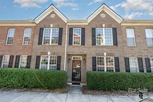 3802 Balsam St, Indian Trail, NC 28079 - Photo 1