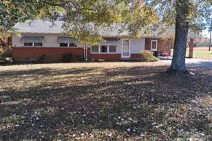 2833 Camp Creek Church Rd, Mooresboro, NC 28114 - Photo 1