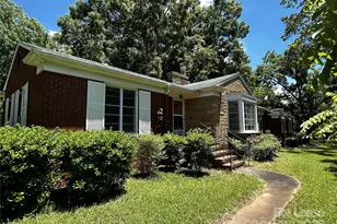 6602 Allen Black Rd, Charlotte, NC 28227 - Photo 1