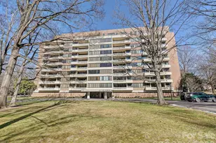 2633 Richardson Dr, Charlotte, NC 28211 - Photo 1