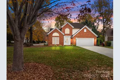 102 Lake Davidson Circle, Davidson, NC 28036 - Photo 1