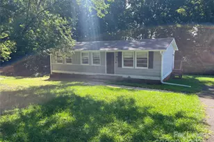 3515 Julia Ct, Harrisburg, NC 28075 - Photo 1