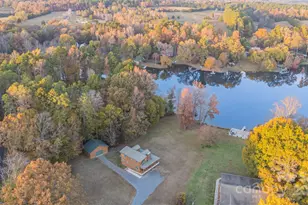 3850 Hahn Blvd, Concord, NC 28025 - Photo 1