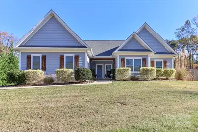 119 Oasis Drive, Mooresville, NC 28117 - Photo 1