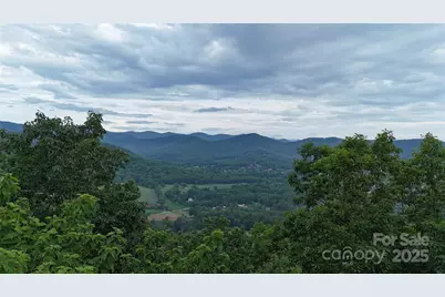 27 Deer Grass Court, Arden, NC 28704 - Photo 1