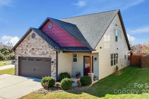 28 S River Rd, Fletcher, NC 28732 - Photo 1