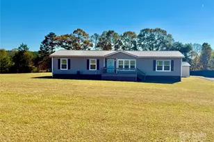 890 Dixon Rd, Ellenboro, NC 28040 - Photo 1