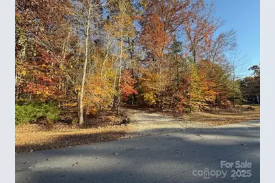 0 Oak Park Court #17, Iron Station, NC 28080 - Photo 1