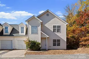 5114 Brooktree Dr, Charlotte, NC 28208 - Photo 1