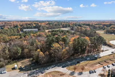 530 N Nc 16 Business Highway #1 & 2, Denver, NC 28037 - Photo 1
