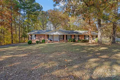 2587 Pageland Highway, Lancaster, SC 29720 - Photo 1