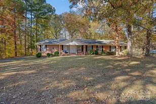 2587 Pageland Hwy, Lancaster, SC 29720 - Photo 1