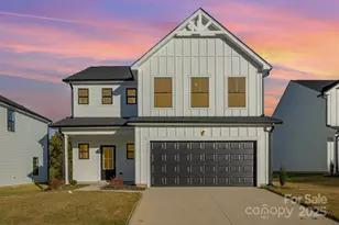 111 Silverwood Ct, Mooresville, NC 28115 - Photo 1