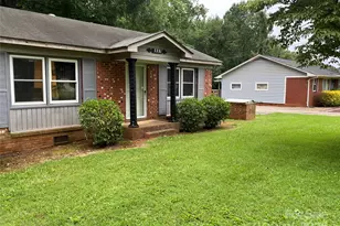 5331 Chicopee Dr, Mint Hill, NC 28227 - Photo 1