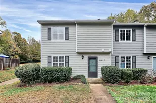 6001 Heath Valley Rd, Charlotte, NC 28210 - Photo 1