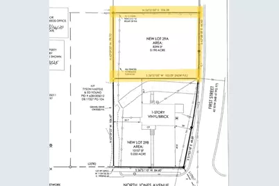 229 N Jones Avenue #A, Rock Hill, SC 29730 - Photo 1