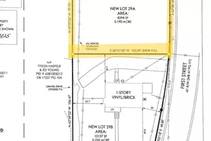 229 N Jones Ave, Rock Hill, SC 29730 - Photo 1