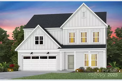 4741 Formation Court, Lancaster, SC 29720 - Photo 1
