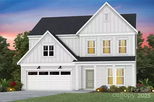 4741 Formation Ct, Lancaster, SC 29720 - Photo 1