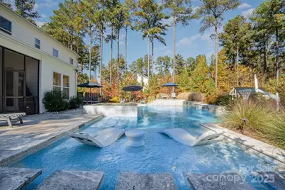 122 Sills Creek Lane, Mooresville, NC 28115 - Photo 1