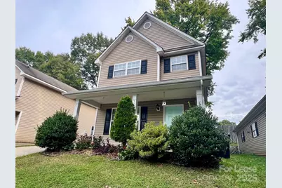 520 Jakes Ridge Lane, Mooresville, NC 28115 - Photo 1