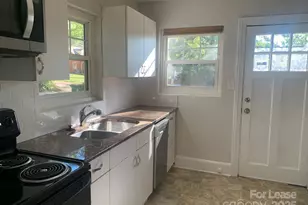 1800 Hall Ave, Charlotte, NC 28205 - Photo 1