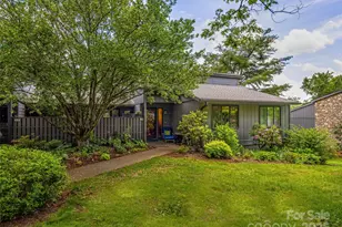 405 Crowfields Dr, Asheville, NC 28803 - Photo 1