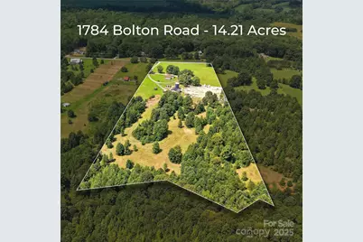 1784 Bolton Road, Catawba, NC 28609 - Photo 1