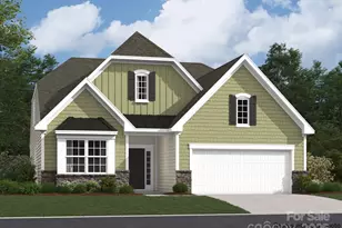 1912 Bentwind Rd, Lancaster, SC 29720 - Photo 1