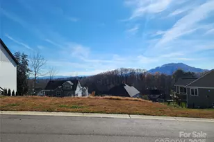 146 Meadow Breeze Rd, Arden, NC 28704 - Photo 1