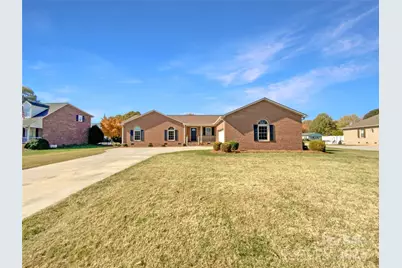 364 Palmer Circle, Rockwell, NC 28138 - Photo 1