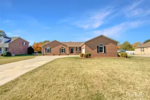 364 Palmer Cir, Rockwell, NC 28138 - Photo 1