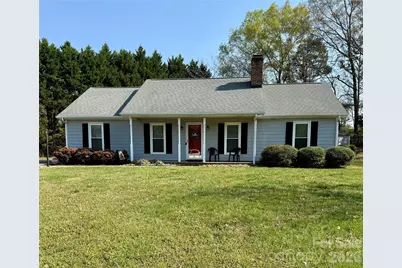 2238 Swain Court, Gastonia, NC 28054 - Photo 1