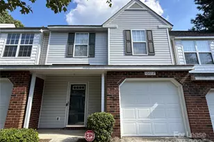 10012 University Park Ln, Charlotte, NC 28213 - Photo 1