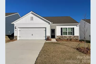 3340 Fox Hall Drive, Gastonia, NC 28052 - Photo 1