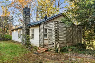 49 Willow Creek Dr, Asheville, NC 28803 - Photo 1