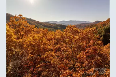 4444 Conley Ridge Trail, Franklin, NC 28734 - Photo 1