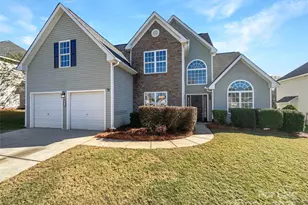 163 Scanlon Rd, Mooresville, NC 28115 - Photo 1