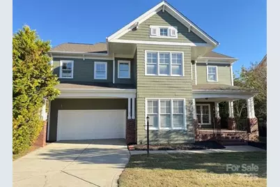 15030 Northgreen Drive, Huntersville, NC 28078 - Photo 1